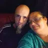 Lisa Steffey - @user471907251 - TikTok