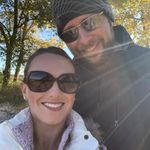 Lisa Steffey- Hicks - @l0steffey - Instagram