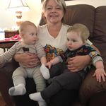 Lisa Steffey Bentley - @steffeybentley - Instagram