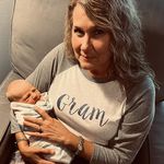 Lisa MacCorkle Stem - @lisastem - Instagram
