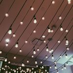 Lisa Stem - @magdastem2 - Instagram