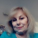 Lisa Stem - @lisastem444 - Instagram