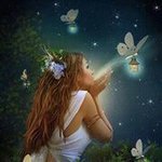 Lisa Stem - @mysticangel4444 - Instagram