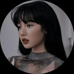 @stem_lisa_ - Instagram