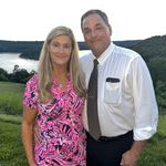 Lisa Kiefer Stemler - @lisakkstemler - Instagram