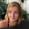 Lisa Robin - @lisastemler - TikTok