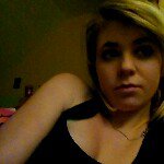 Lisa Stemler - @lisa080112 - Instagram