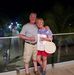Lisa Stemler - Facebook