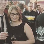 Lisa Stemler - @lisa_stemler - Instagram