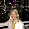 lisa stemler - @stemler - TikTok