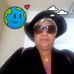 Lisa Stemley - Facebook