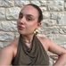 Luisa Stemmler - Facebook
