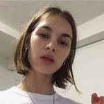 Lisa 🙃 - @lisa.stenger_ - Instagram