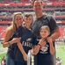 Lisa Grosmick Stenger - Facebook