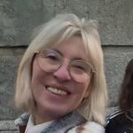 Lisa Jacobsen - @lisastenger2904 - Instagram