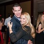 Lisa Kotlinski Stenger - @lisa_steng - Instagram