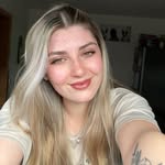Lisa-Marie Stenger - @lisa_marie0710 - Instagram