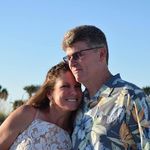 Lisa Poole Stenger - @lgstenger - Instagram