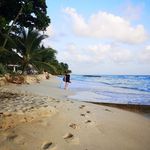 Lisa Stenger - @lisas_uk - Instagram