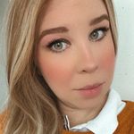 Lisa Stenger - @stengerlisa1906 - Instagram