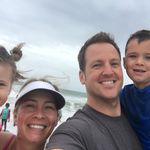 Lisa Stenger - @lisag5595 - Instagram