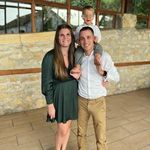 Lisa Stenger - @lisastenger - Instagram