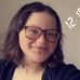 Lisa Stenger - Facebook