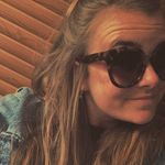 Lisa Stenger - @stengi_95 - Instagram