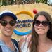 Lisa Stenger - Facebook