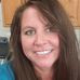 Lisa Stenger - Facebook