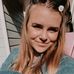 Lisa Stenger - Facebook