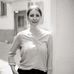 Lisa Stenger - Facebook