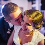 Lisa Stenger - @lfiglan - Instagram