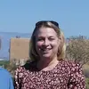 Lisa Stenger - @lisa.stenger - TikTok