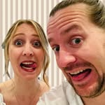 Lisa Stenger - @lisa_ste511 - Instagram