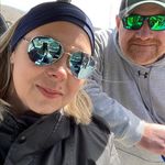 Lisa Stenger Martin - @lisamot2003 - Instagram