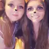 Lisa Stenger - @lisastenger - TikTok