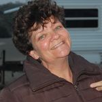 Lisa Stenger-Smith - @lisastengersmith - Instagram