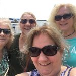 Lisa Stenger Taylor - @lucial_54 - Instagram