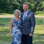 Lisa Stenger Thomas - @lisathomas7 - Instagram