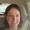 lisastenger4 - @lisastenger4 - TikTok
