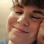 Lisa - @lisa.stepanek - Instagram