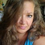 Lisa Stepanek - @hellish_one - Instagram