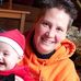 Lisa Stepanek - Facebook