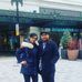 Lisa Stepanek - Facebook