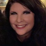 Lisa Stepanek Capco-Margarone - @rippydoodle - Instagram