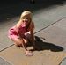 Lisa Stepanik - Facebook