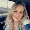 Lisa Stepanik - @lisastepanik - TikTok