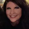 lisastepanekcapco - @lisastepanekcapco - TikTok
