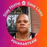 Alesia Stepney (Lisa) - @alesia_stepney_lisa_ - Instagram
